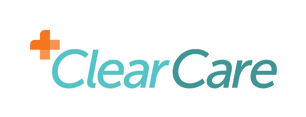 https://www.clearcareonline.com/