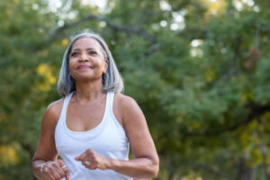How To Start A Fitness Routine For Seniors