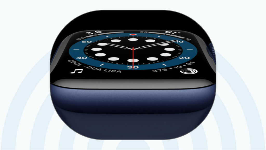 https://nlacservices.com/wp-content/uploads/2022/02/Apple-Watch-Series-6-1-1024x576.png