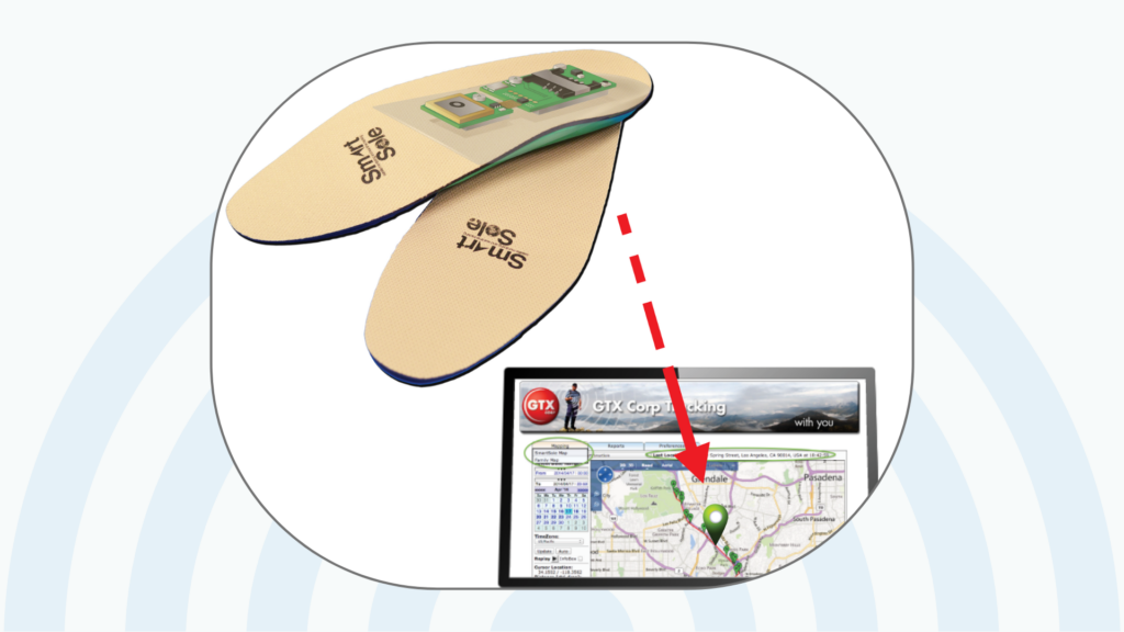 https://nlacservices.com/wp-content/uploads/2022/02/GPS-SmartSole-1-1024x576.png