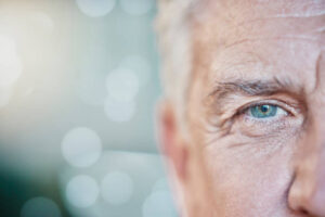 eye injury prevention